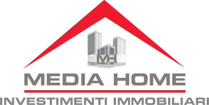 Media Home